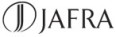 Consultora Jafra Cosméticos